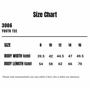 3006_AS_Youth-Tee_Size-Chart