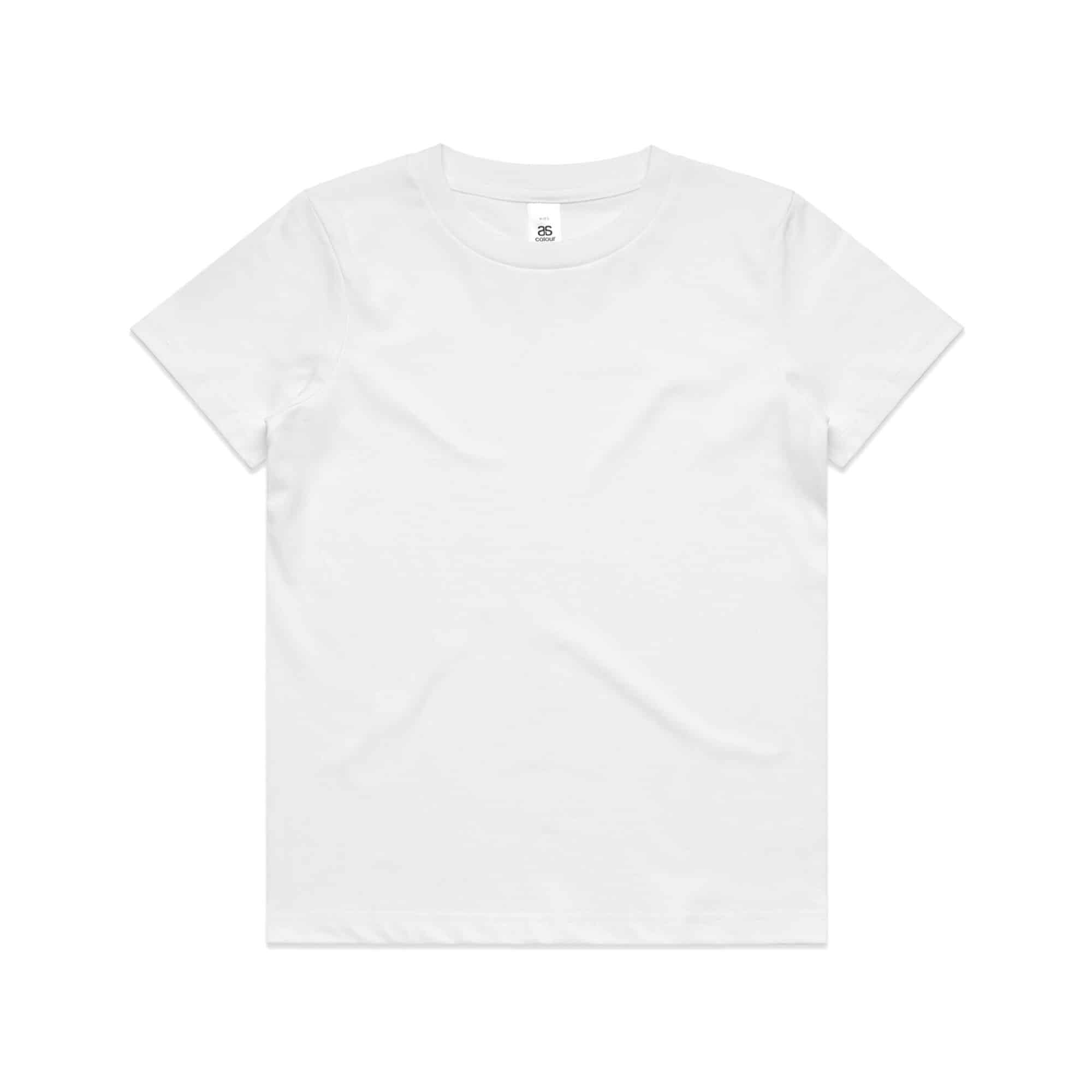 3006_AS_Youth-Tee_White
