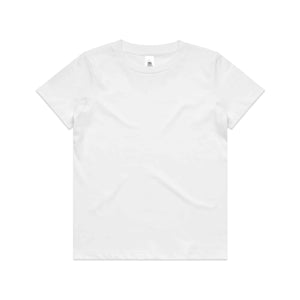 3006_AS_Youth-Tee_White