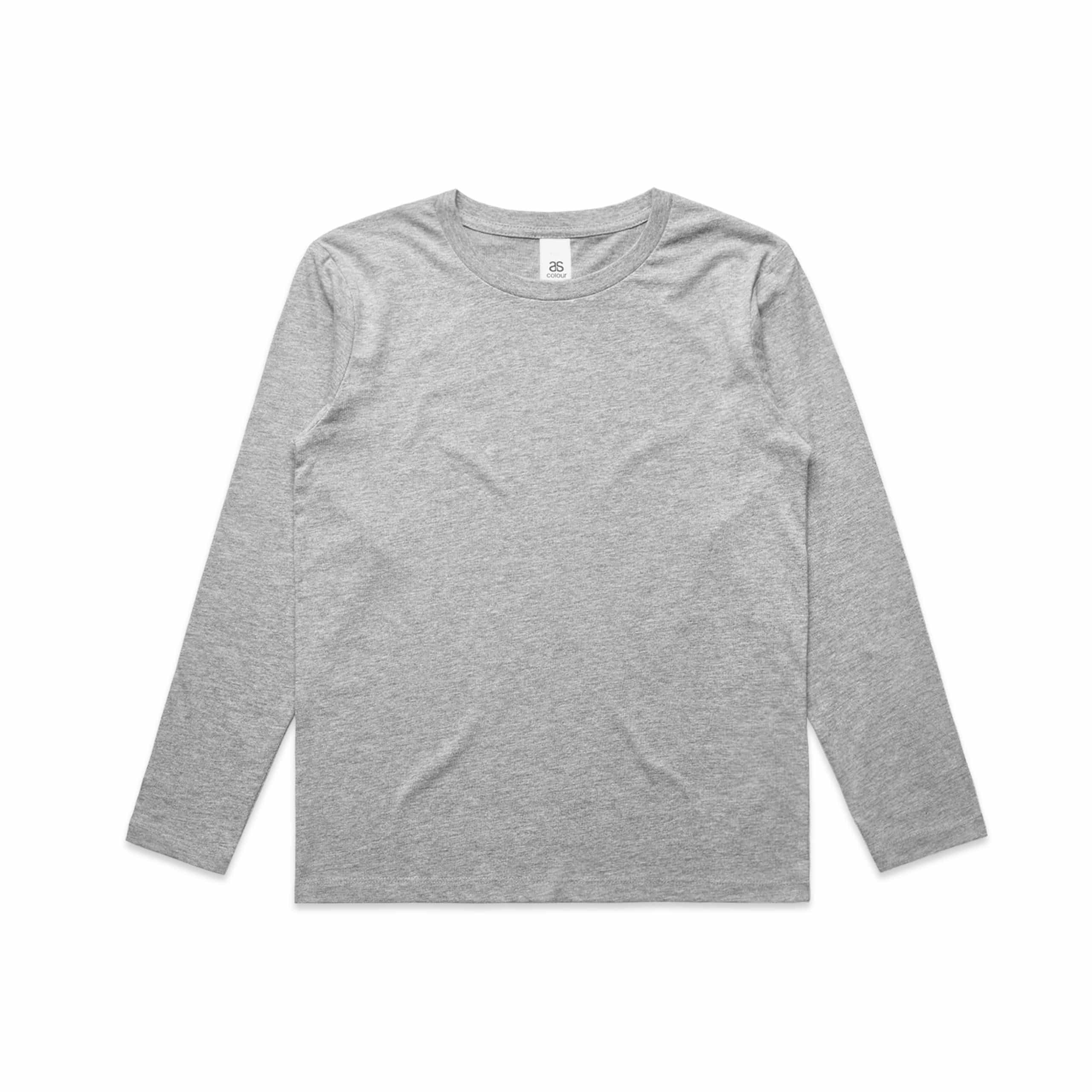 3007_AS_Kids-LS-Tee_Grey-Marle-scaled