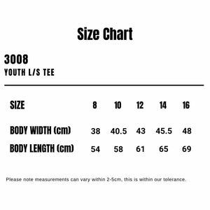 3008_AS_Youth-LS-Tee_Size-Chart