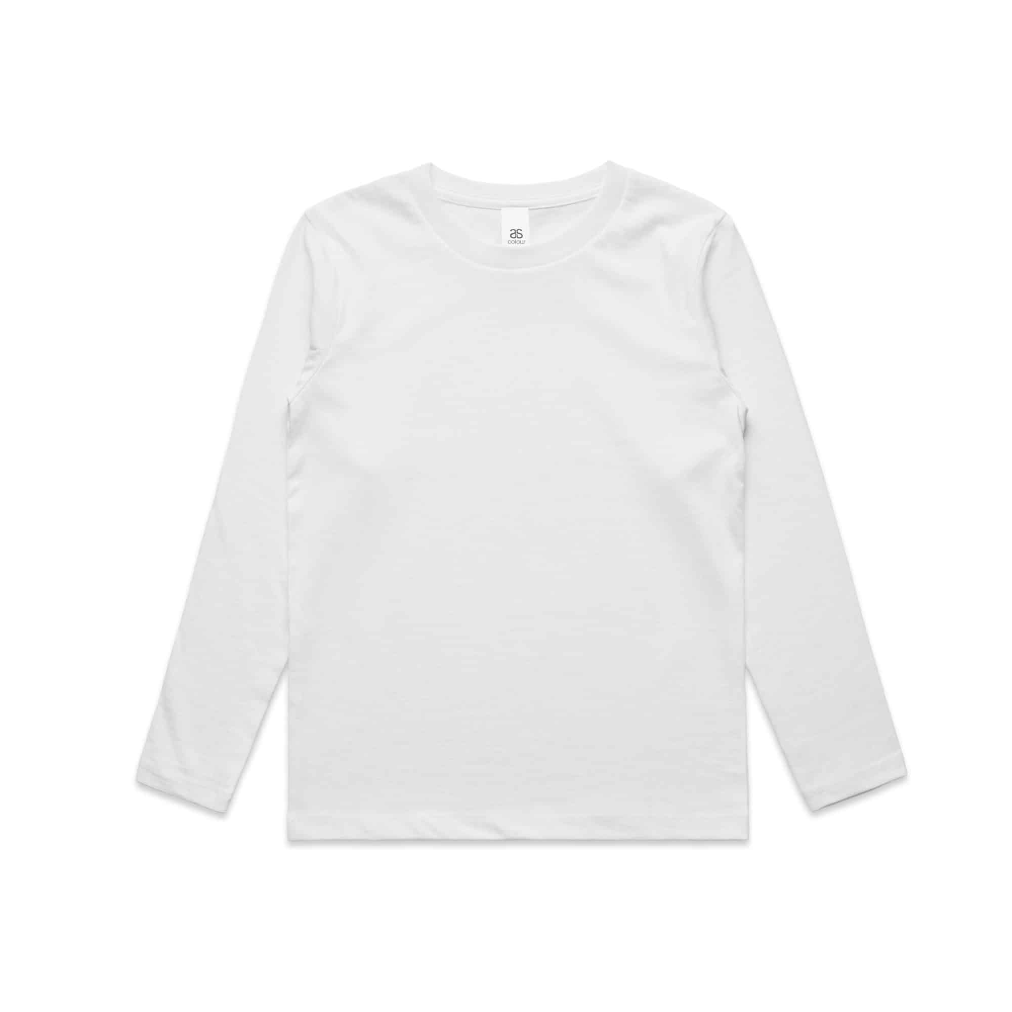 3008_AS_Youth-LS-Tee_White
