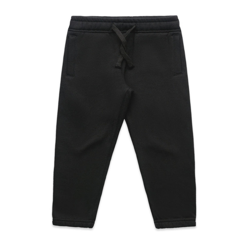 AS Kids Supply Track Pants - 3023