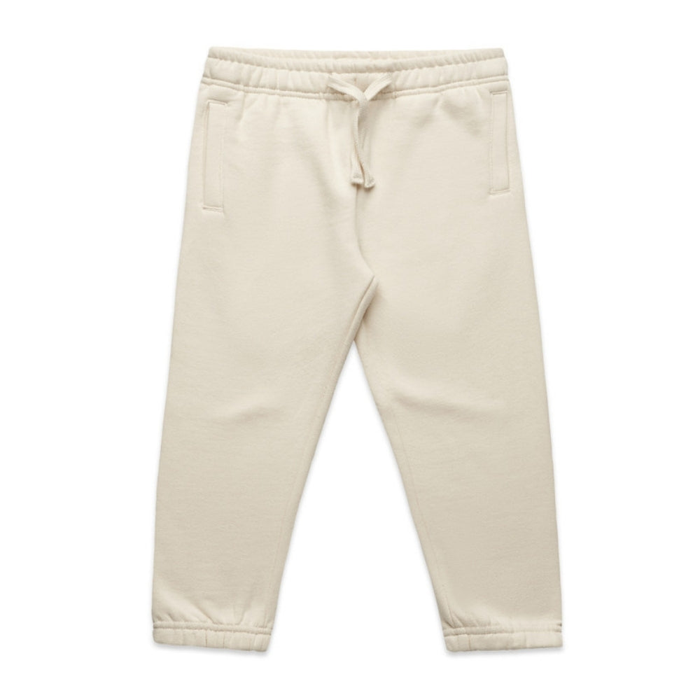 AS Kids Supply Track Pants - 3023