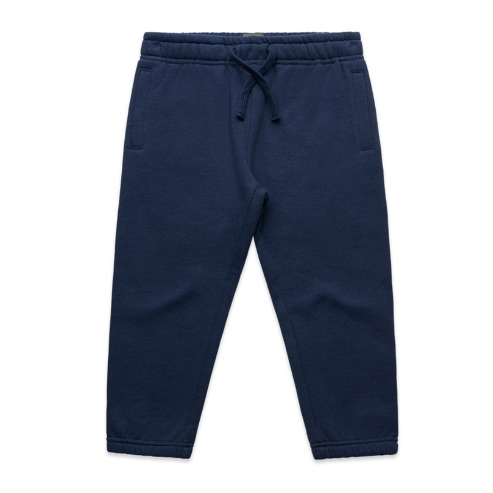 AS Kids Supply Track Pants - 3023