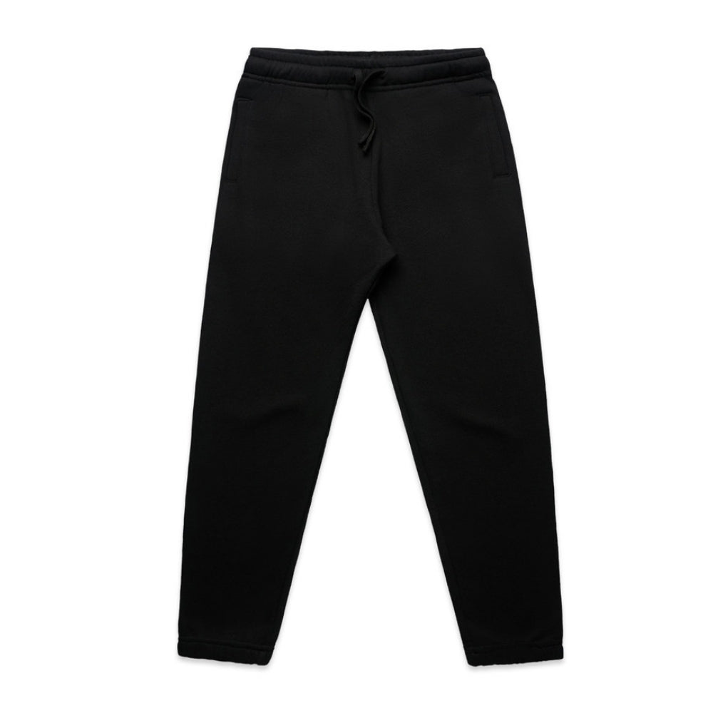 AS Youth Supply Track Pants - 3024