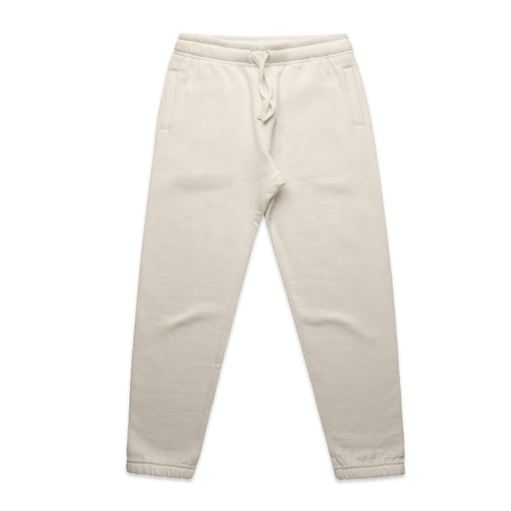 AS Youth Supply Track Pants - 3024