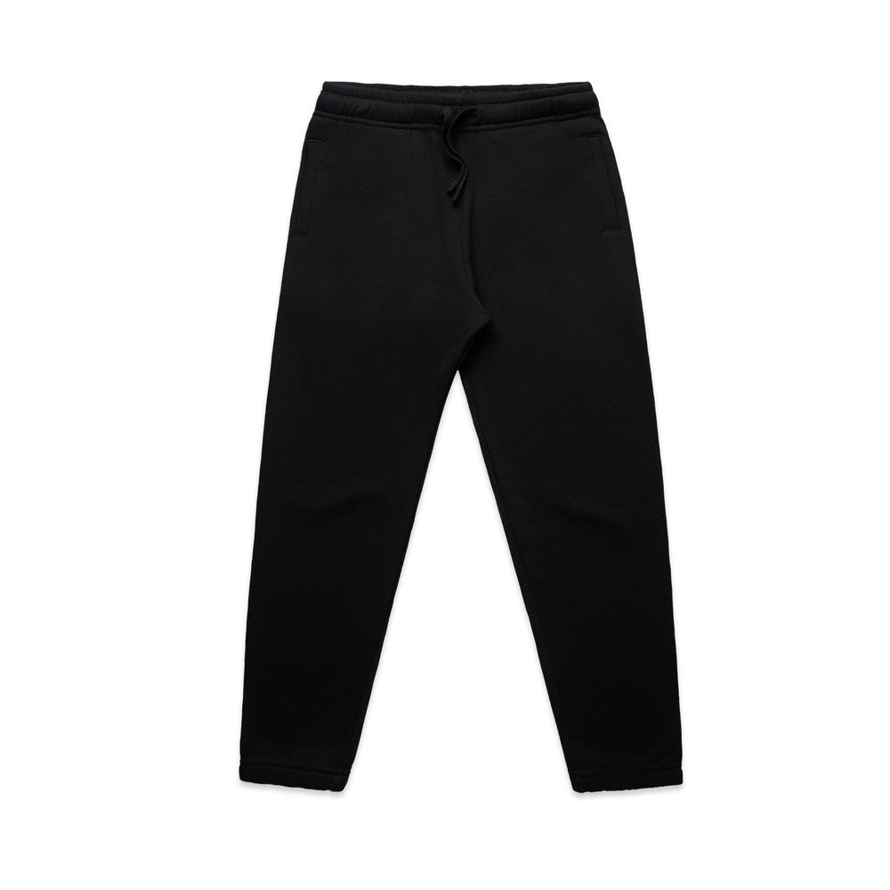 AS Youth Supply Track Pants - 3024