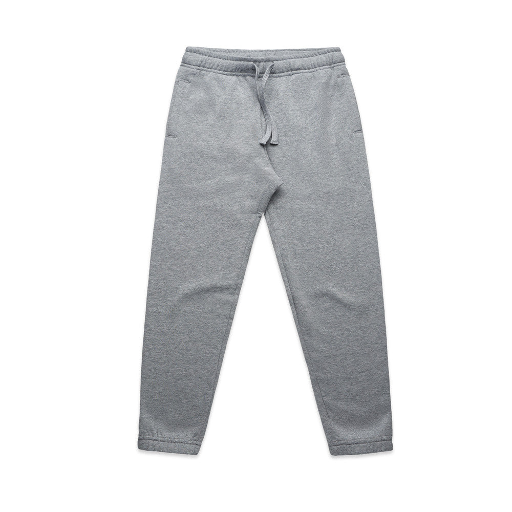 AS Youth Supply Track Pants - 3024