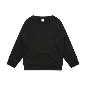 3031_AS_Youth-Supply-Crew_Black