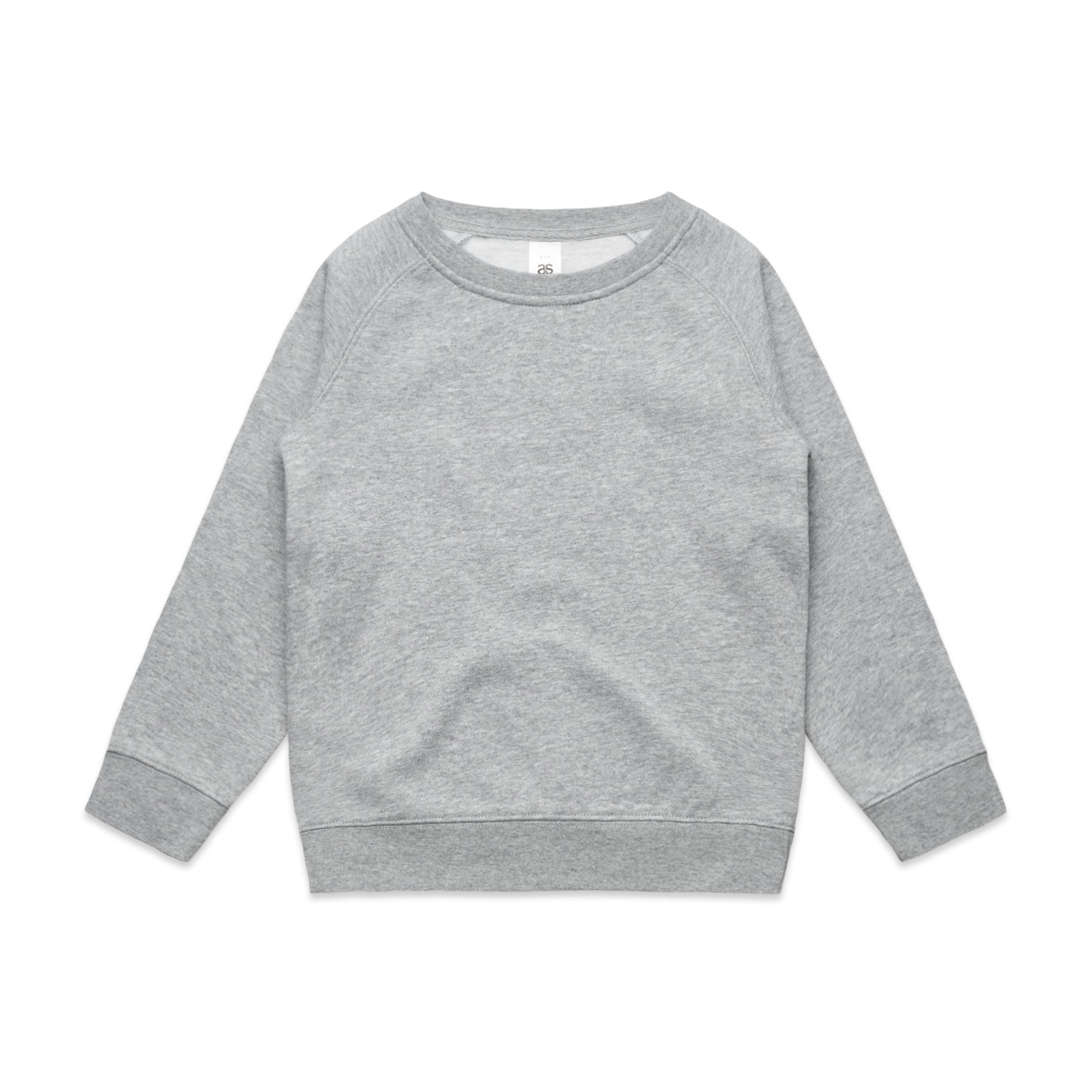3031_AS_Youth-Supply-Crew_Grey-Marle-scaled