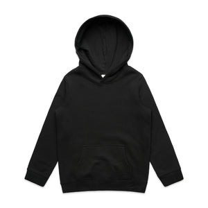 3033_AS_Youth-Supply-Hood_Black-scaled