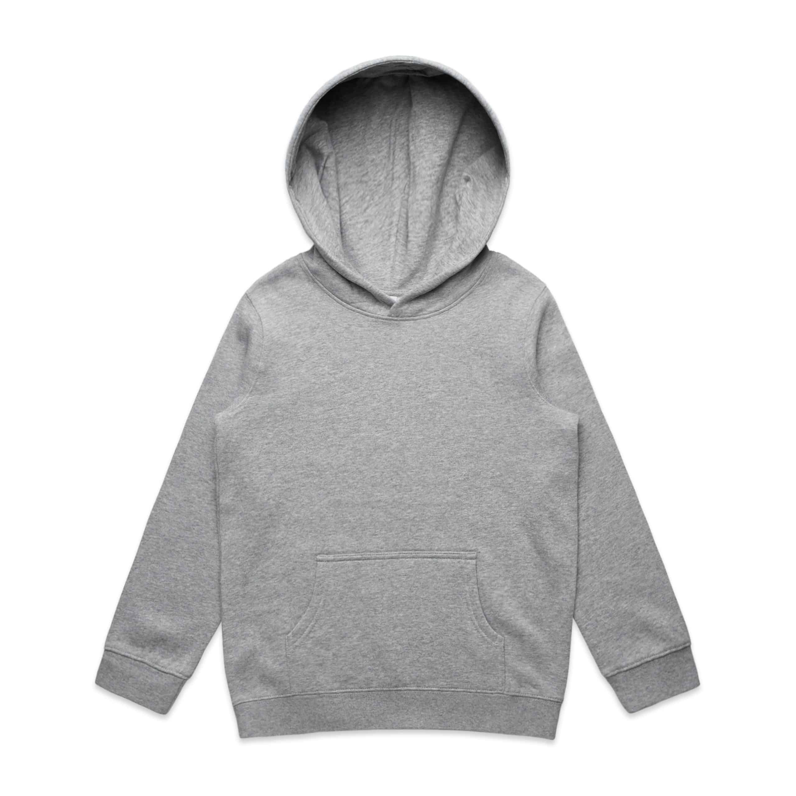 3033_AS_Youth-Supply-Hood_Grey-Marle-scaled
