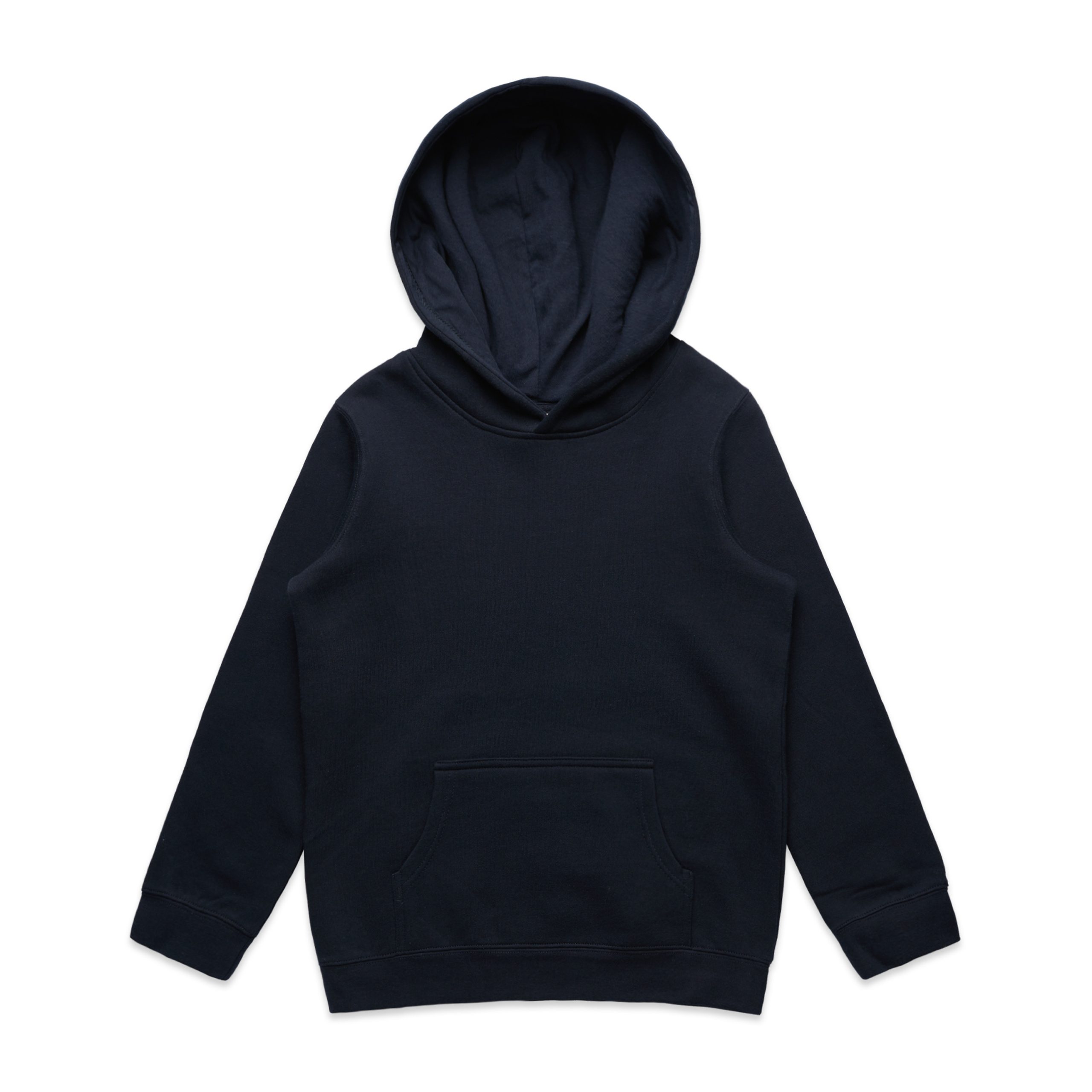 3033_AS_Youth-Supply-Hood_Navy-scaled
