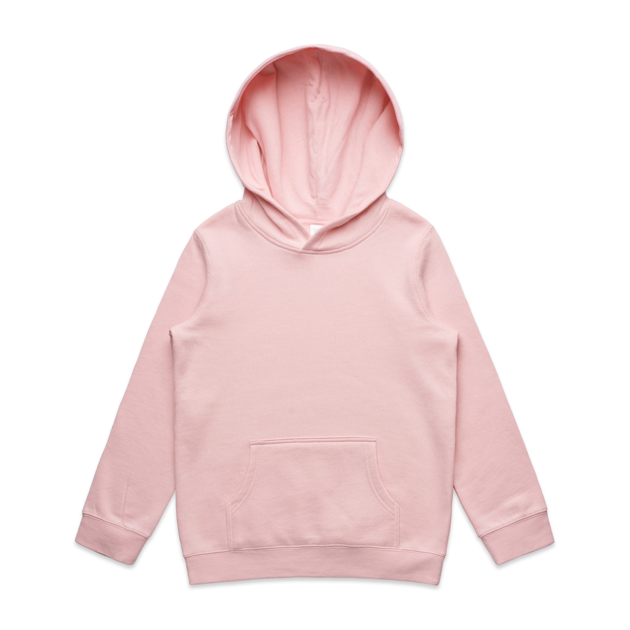 3033_AS_Youth-Supply-Hood_Pink-scaled