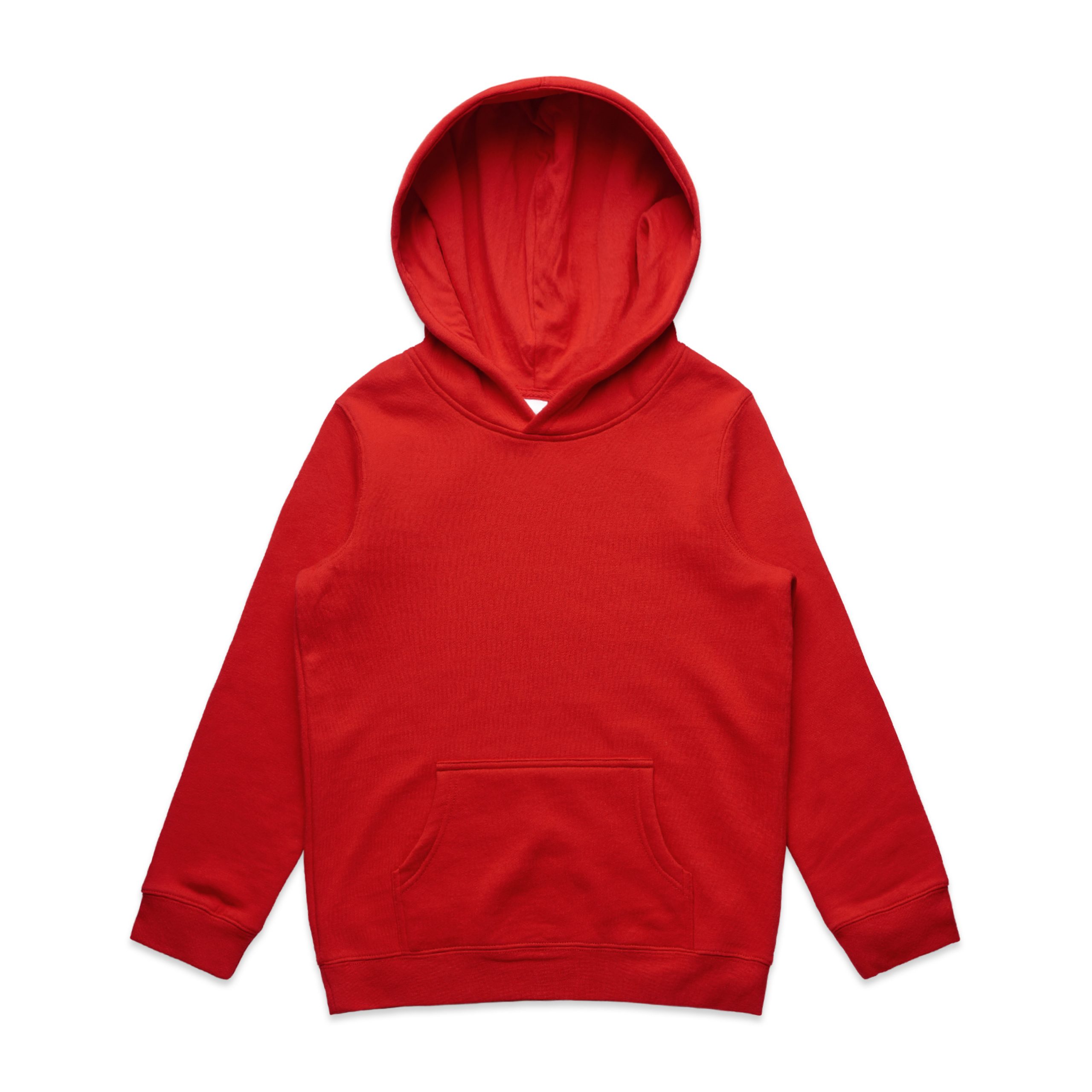3033_AS_Youth-Supply-Hood_Red-scaled