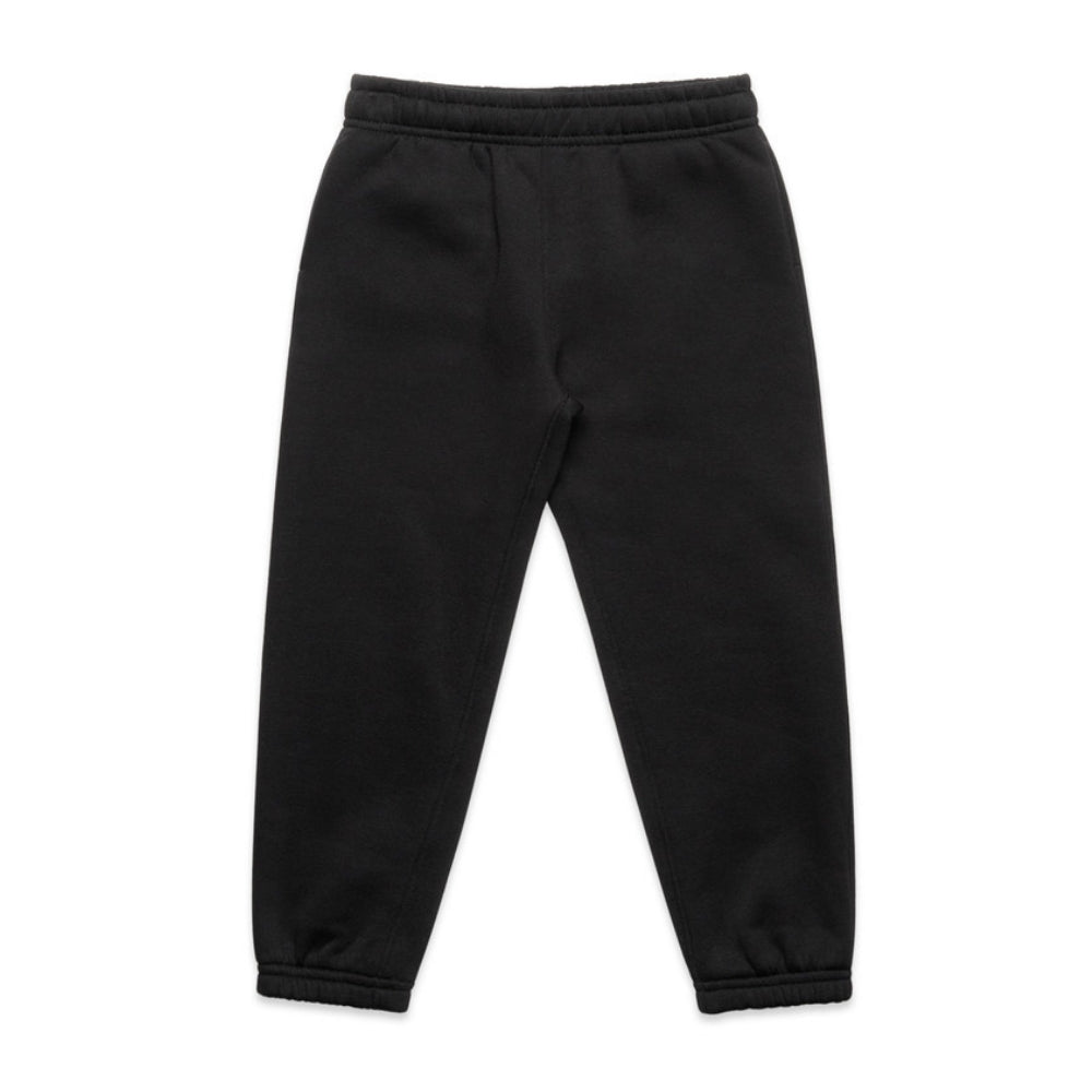 AS Kids Relax Track Pants - 3040