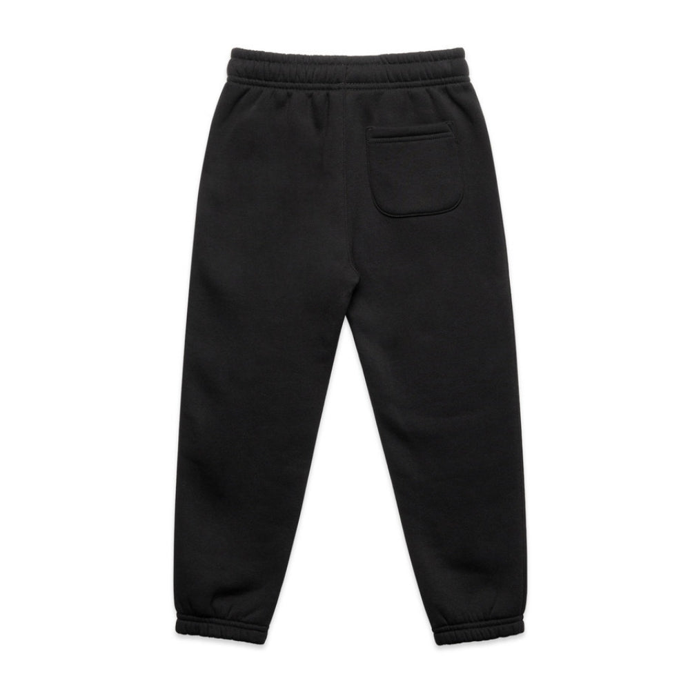 AS Youth Relax Track Pants - 3041