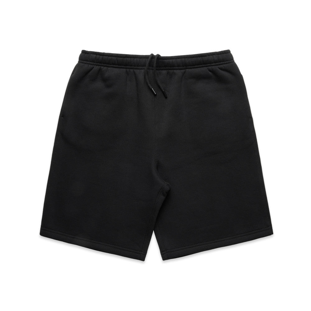 AS Youth Relax Track Shorts - 3043