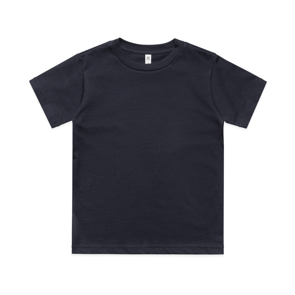 AS Kids Classic Tee - 3060