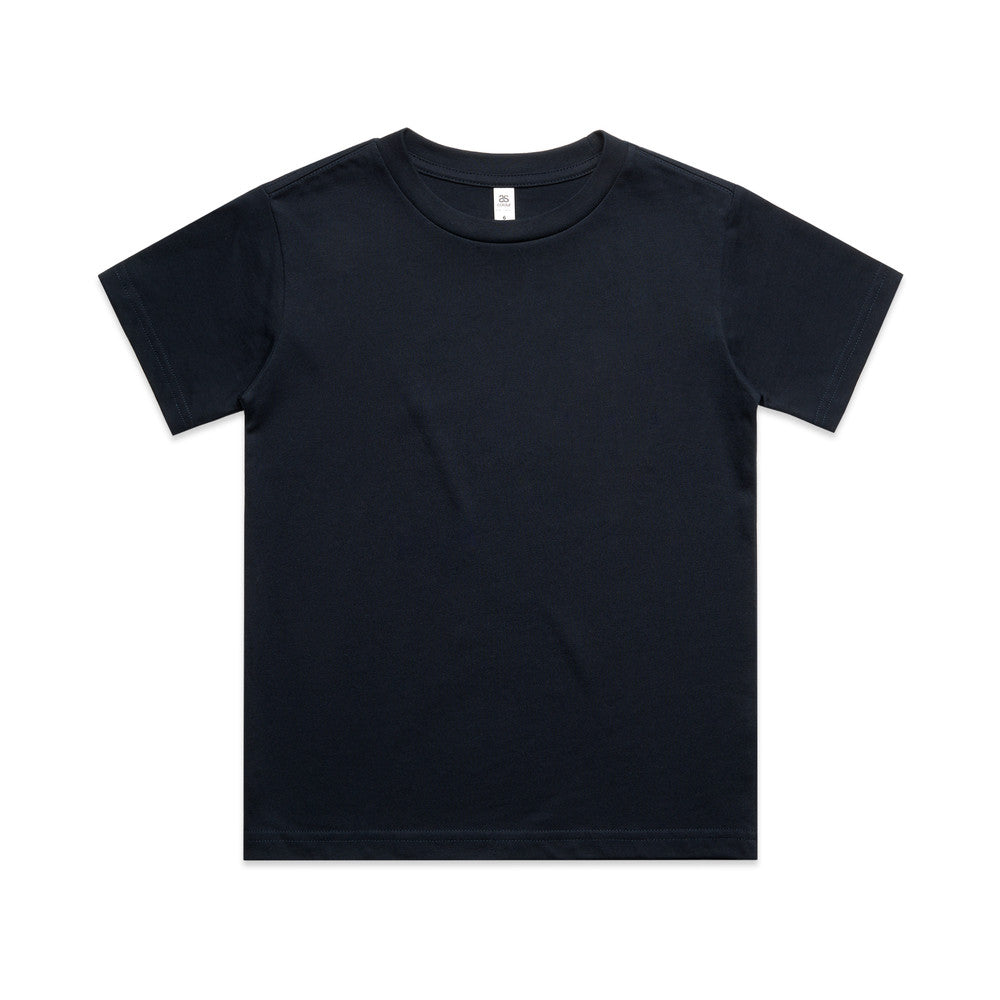AS Kids Classic Tee - 3060