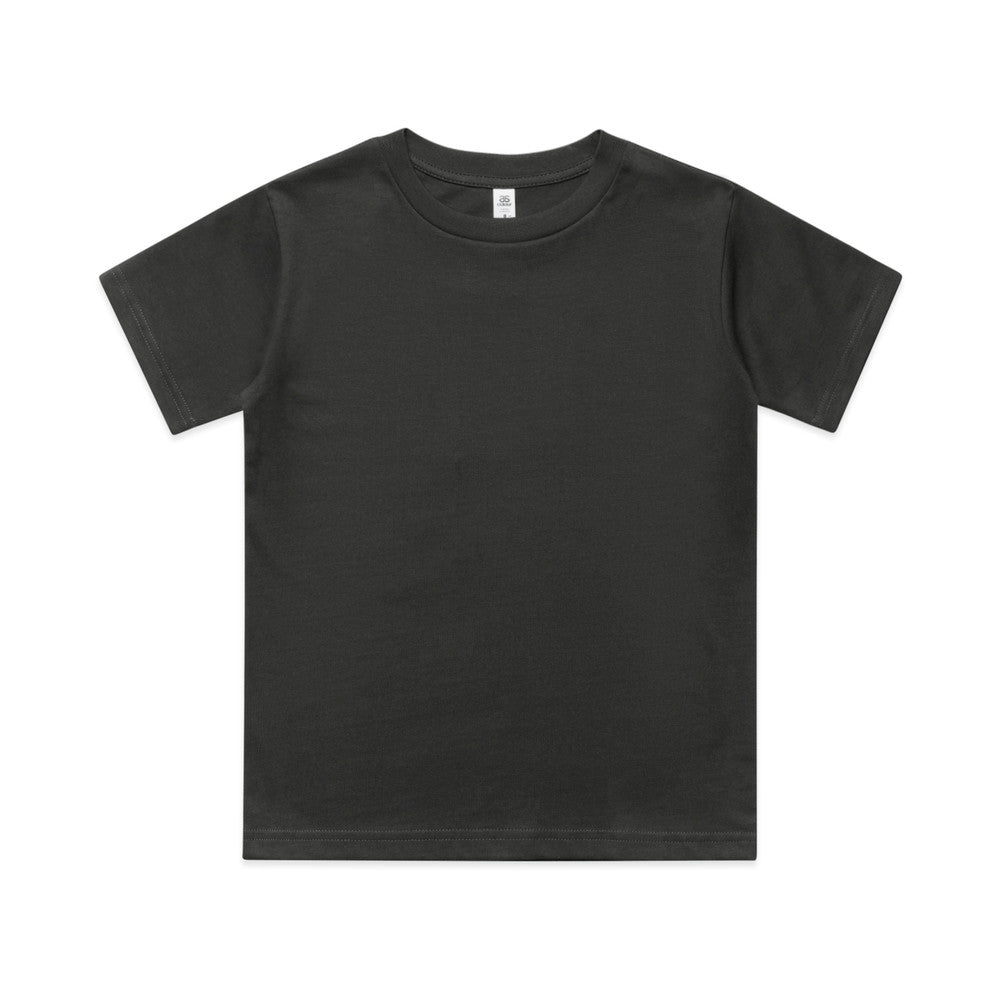 AS Youth Classic Tee - 3061