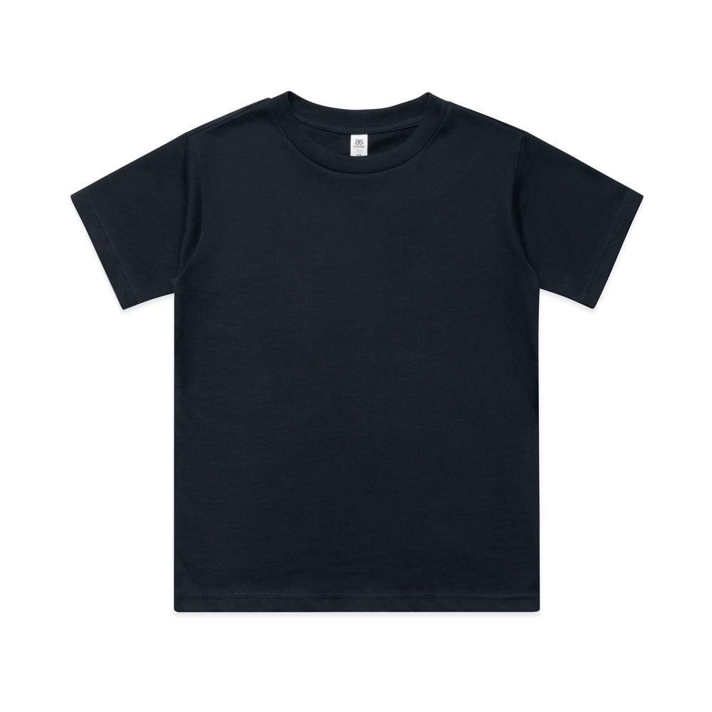 AS Youth Classic Tee - 3061