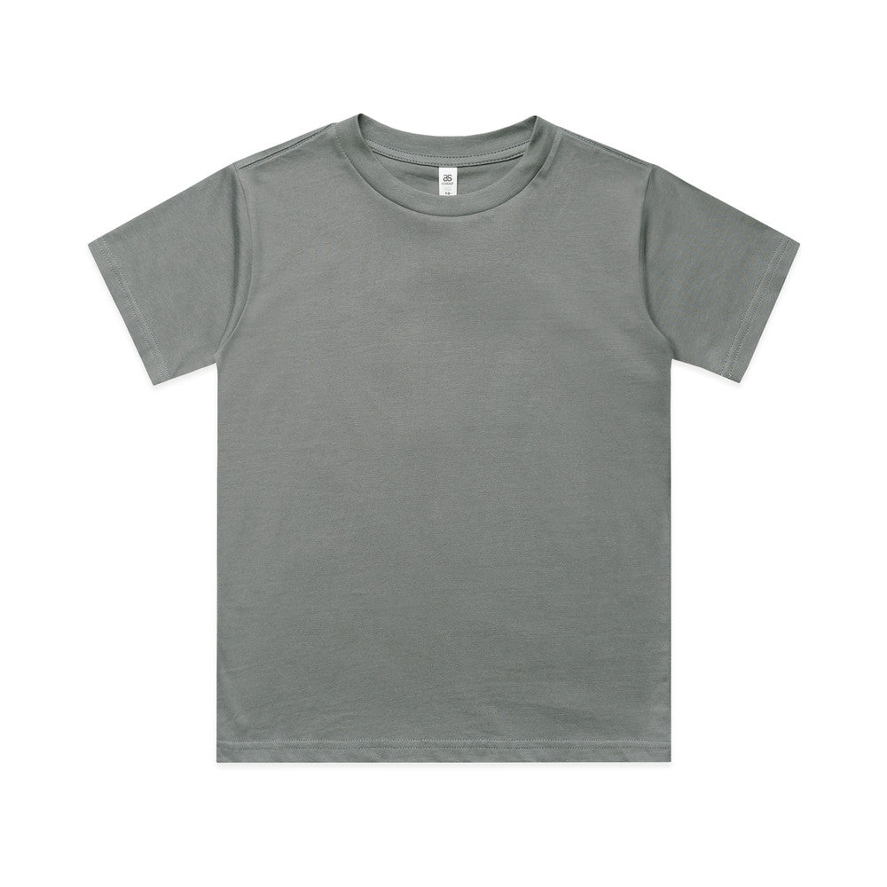 AS Youth Classic Tee - 3061
