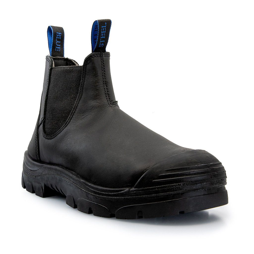 332101_Bad_Steel-Blue-Hobart-Elastic-Side-Safety-Work-Boots