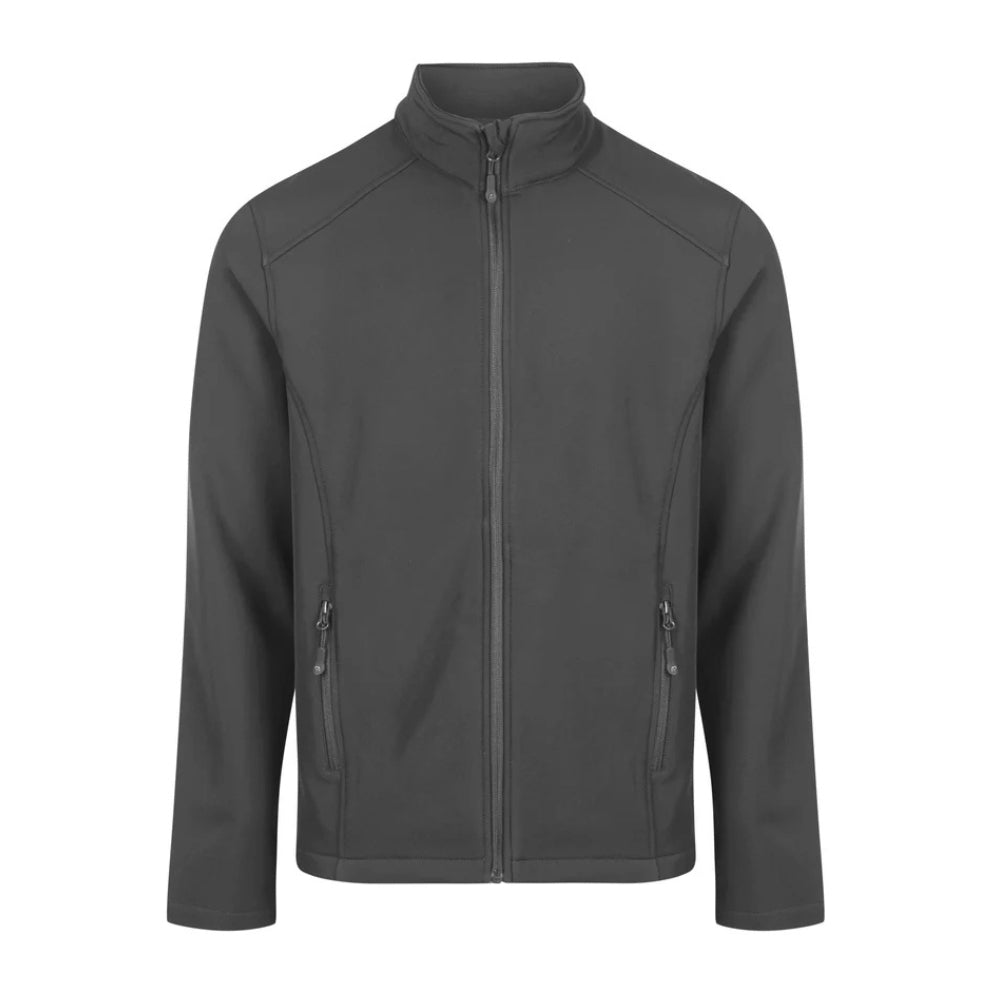 AP Selwyn Kids Jackets - 3512