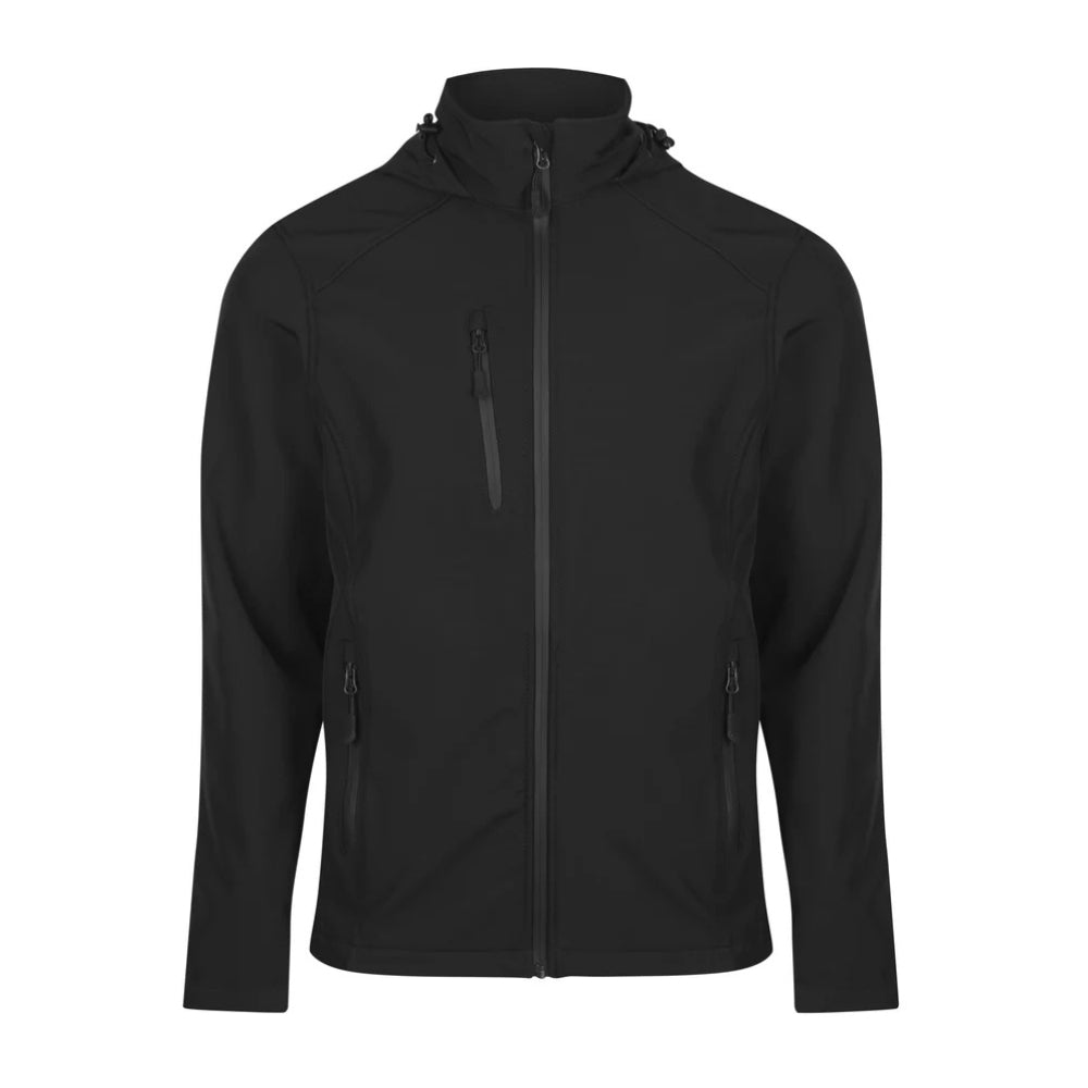 AP Olympus Kids Jackets - 3513