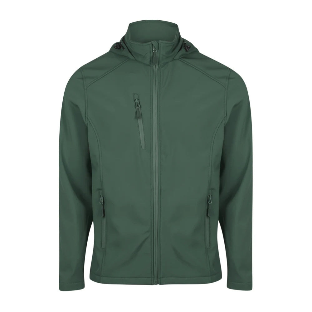 AP Olympus Kids Jackets - 3513