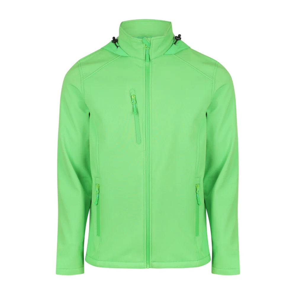 AP Olympus Kids Jackets - 3513
