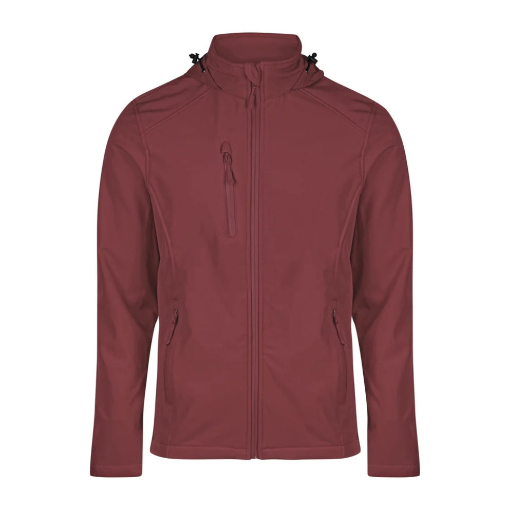 AP Olympus Kids Jackets - 3513