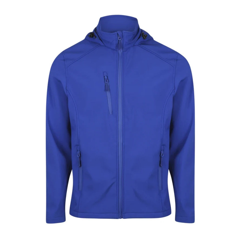 AP Olympus Kids Jackets - 3513