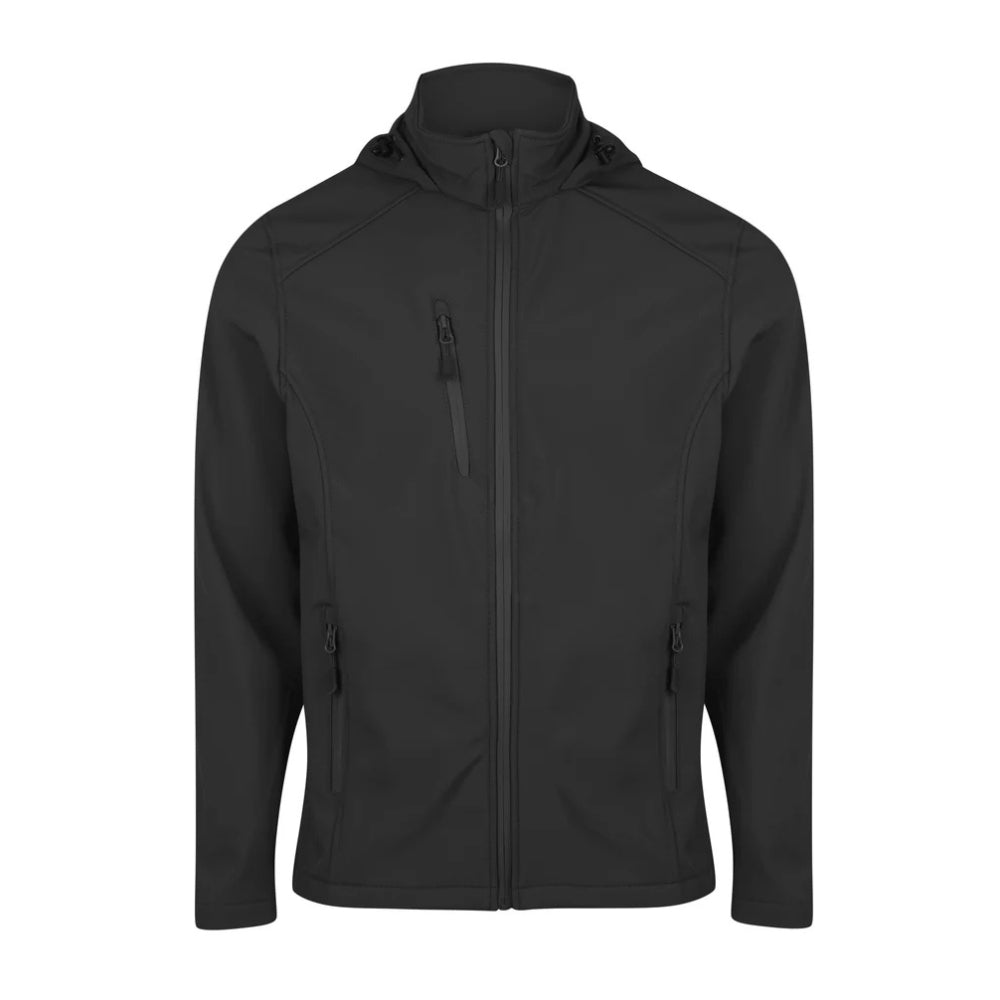 AP Olympus Kids Jackets - 3513