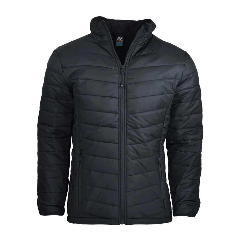 AP Buller Kids Jackets - 3522