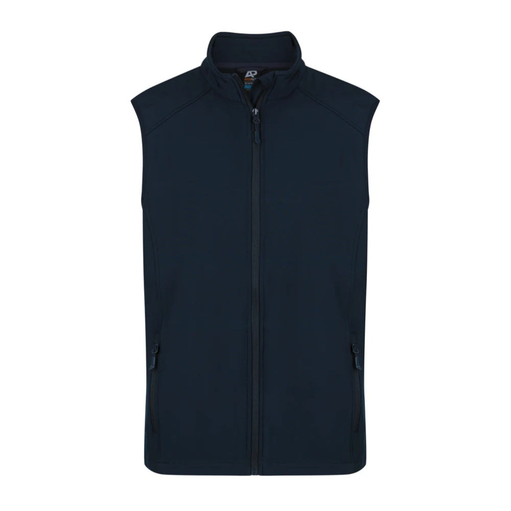 AP SELWYN KIDS Vests - 3529
