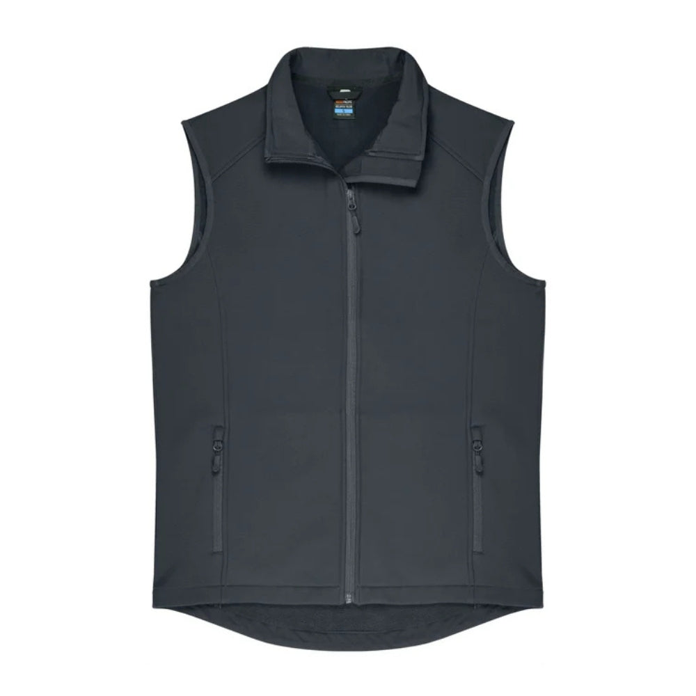 AP SELWYN KIDS Vests - 3529