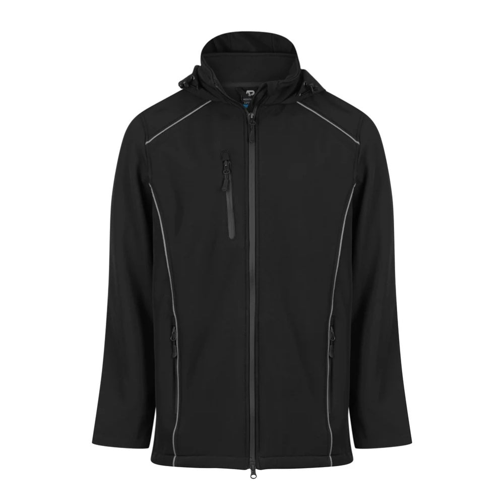 AP ASPEN Kids Jackets - 3531