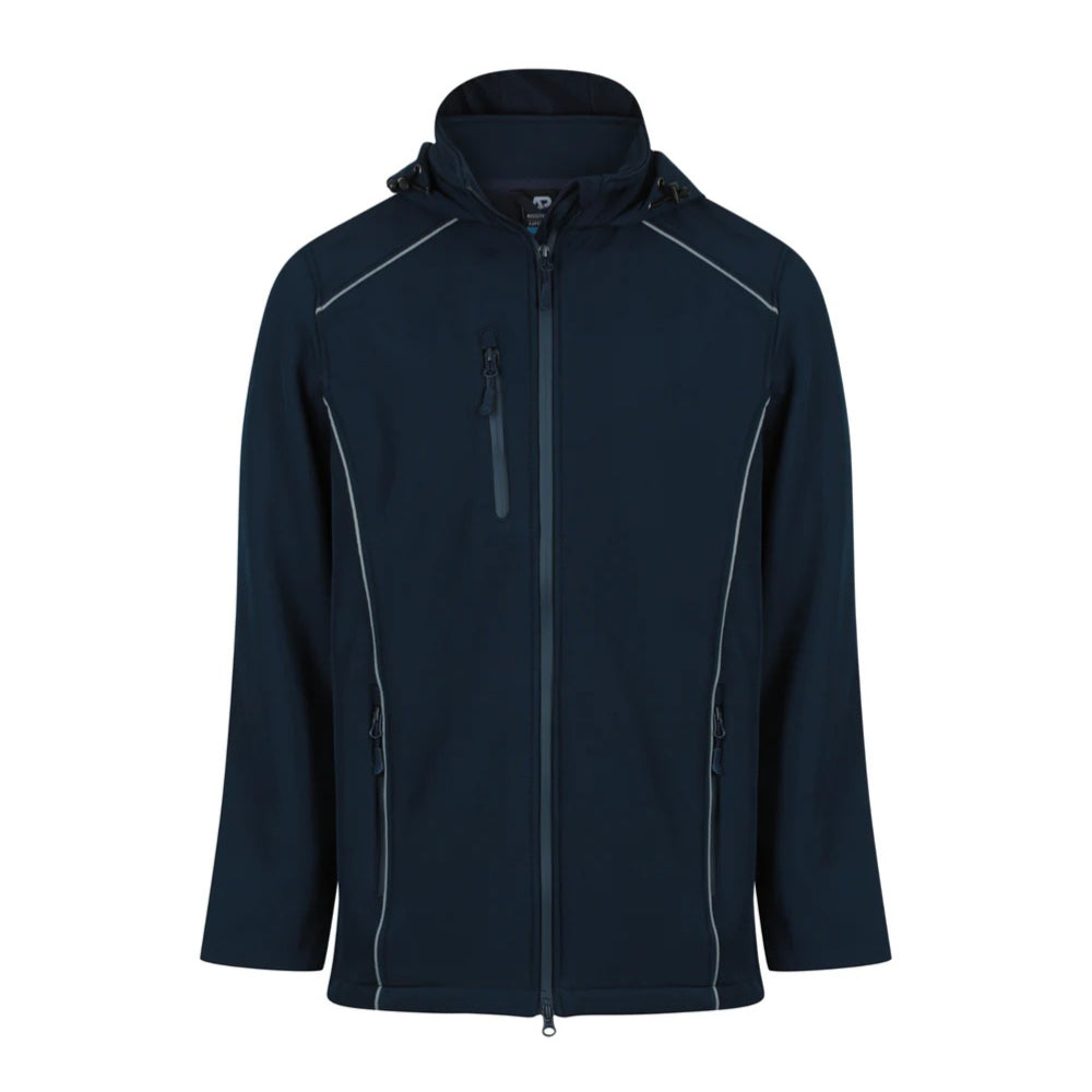 AP ASPEN Kids Jackets - 3531
