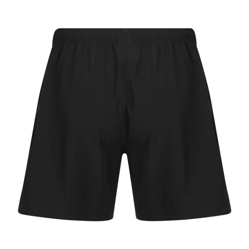 AP Training kids Shorts - 3606