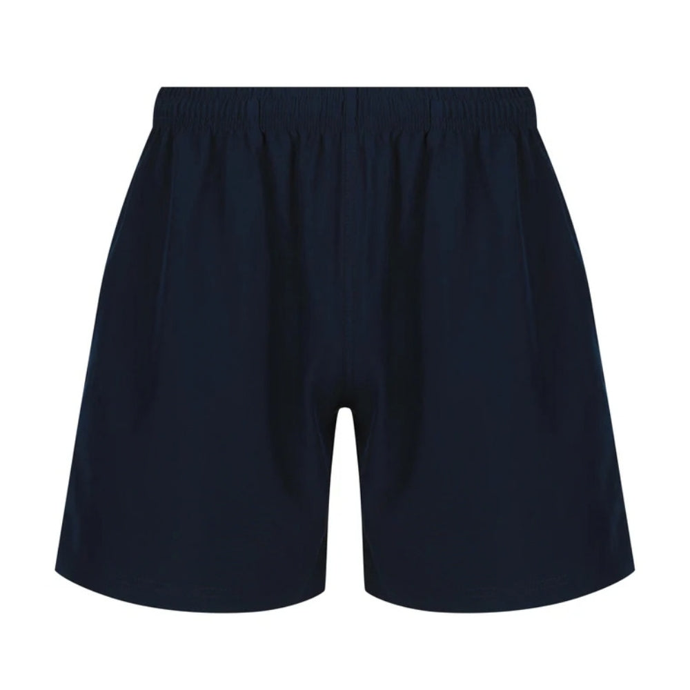 AP Training kids Shorts - 3606