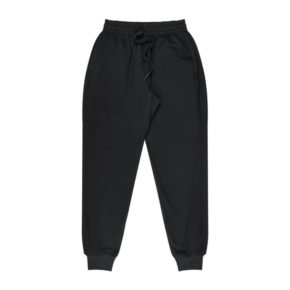 AP Tapered Fleece Kids Pants - 3608