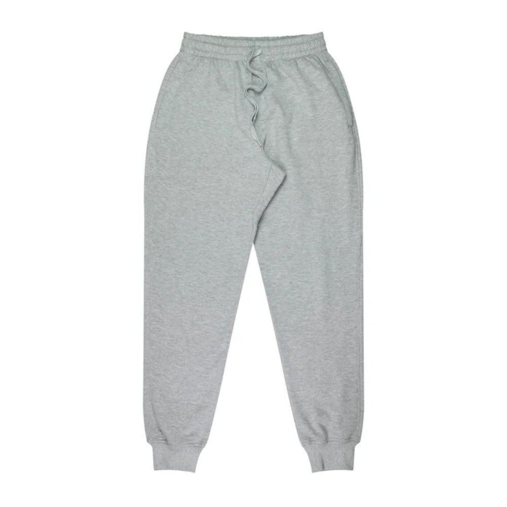 AP Tapered Fleece Kids Pants - 3608