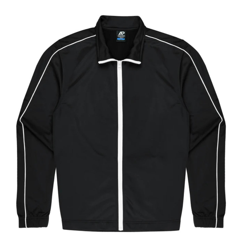 AP Liverpool Kids Jackets - 3609