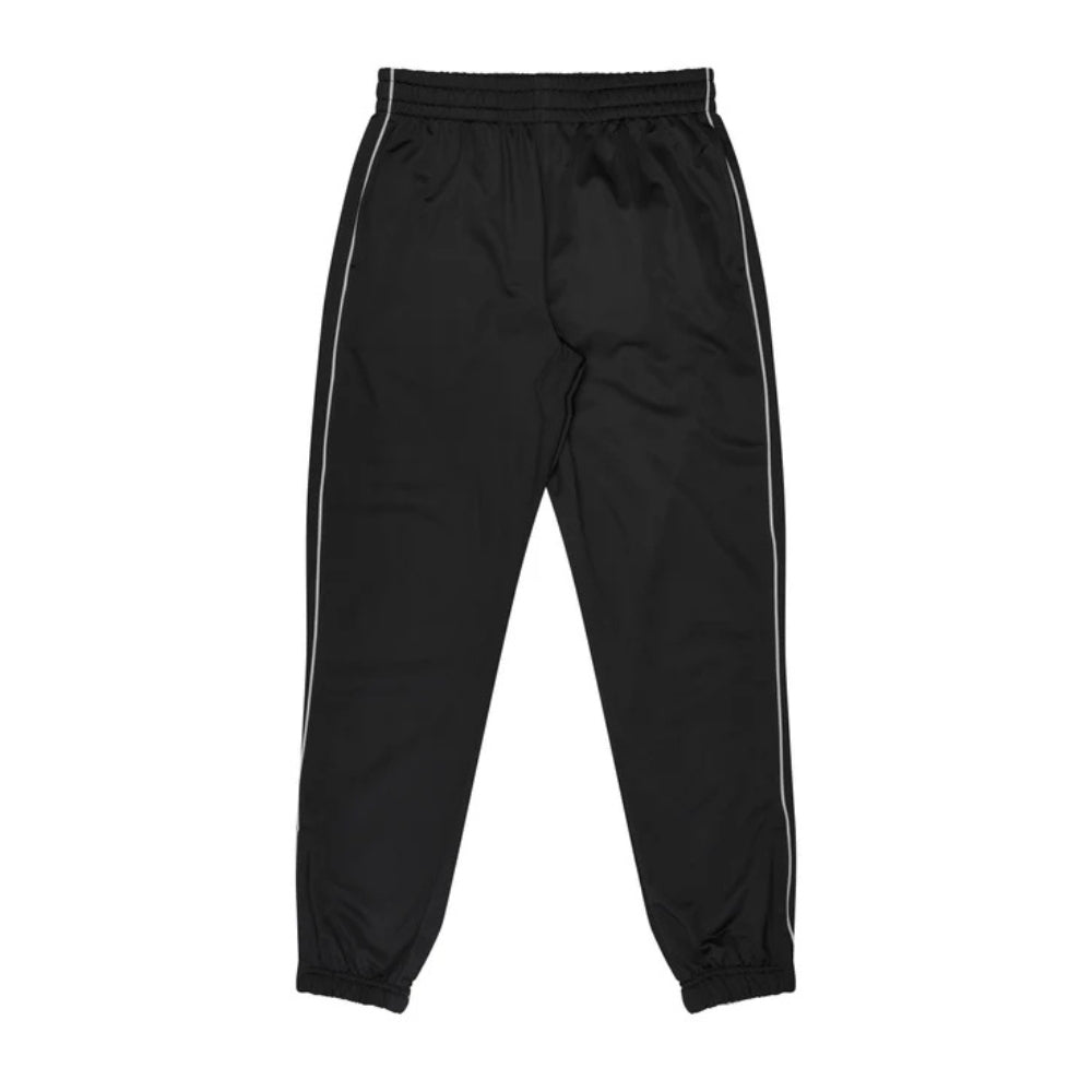 AP Liverpool Kids Pants - 3610