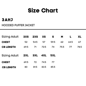3AHJ_Size-Chart