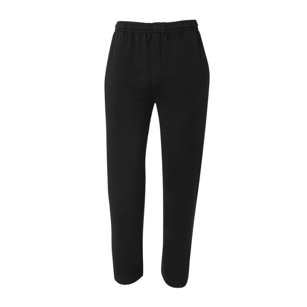 JB 3FT Fleecy Sweat Pant