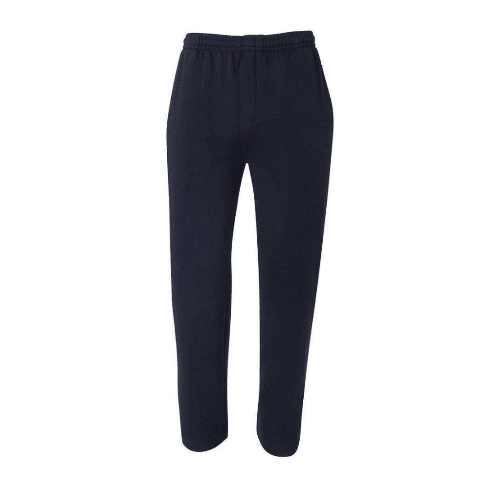 JB 3FT Fleecy Sweat Pant